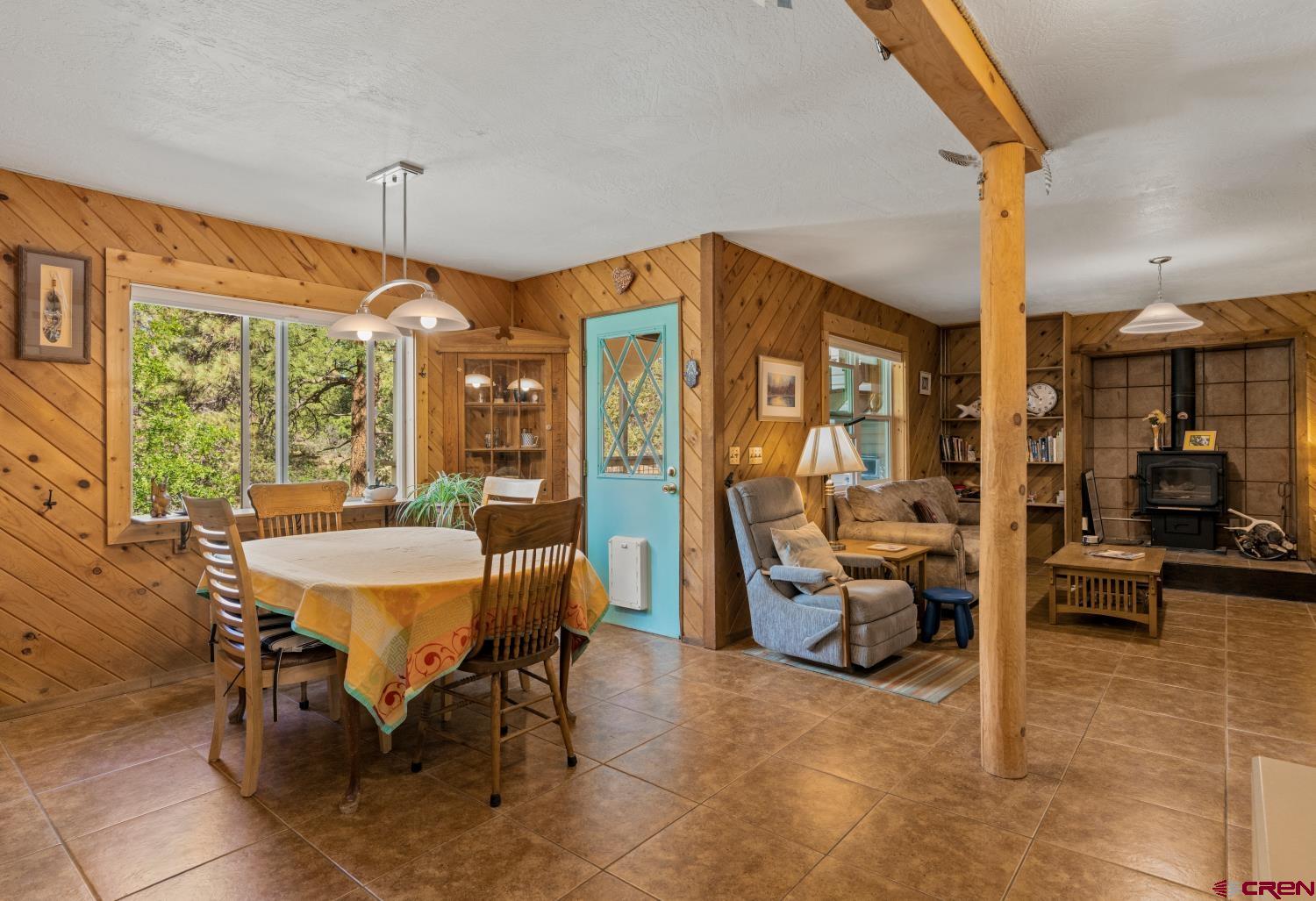 401 Cr 142/meadow Road Durango, CO 81303 - Photo 13 of 40