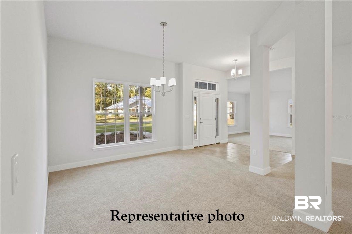 27692 Pollard Road Daphne, AL 36526 - Photo 5 of 22 representative photo