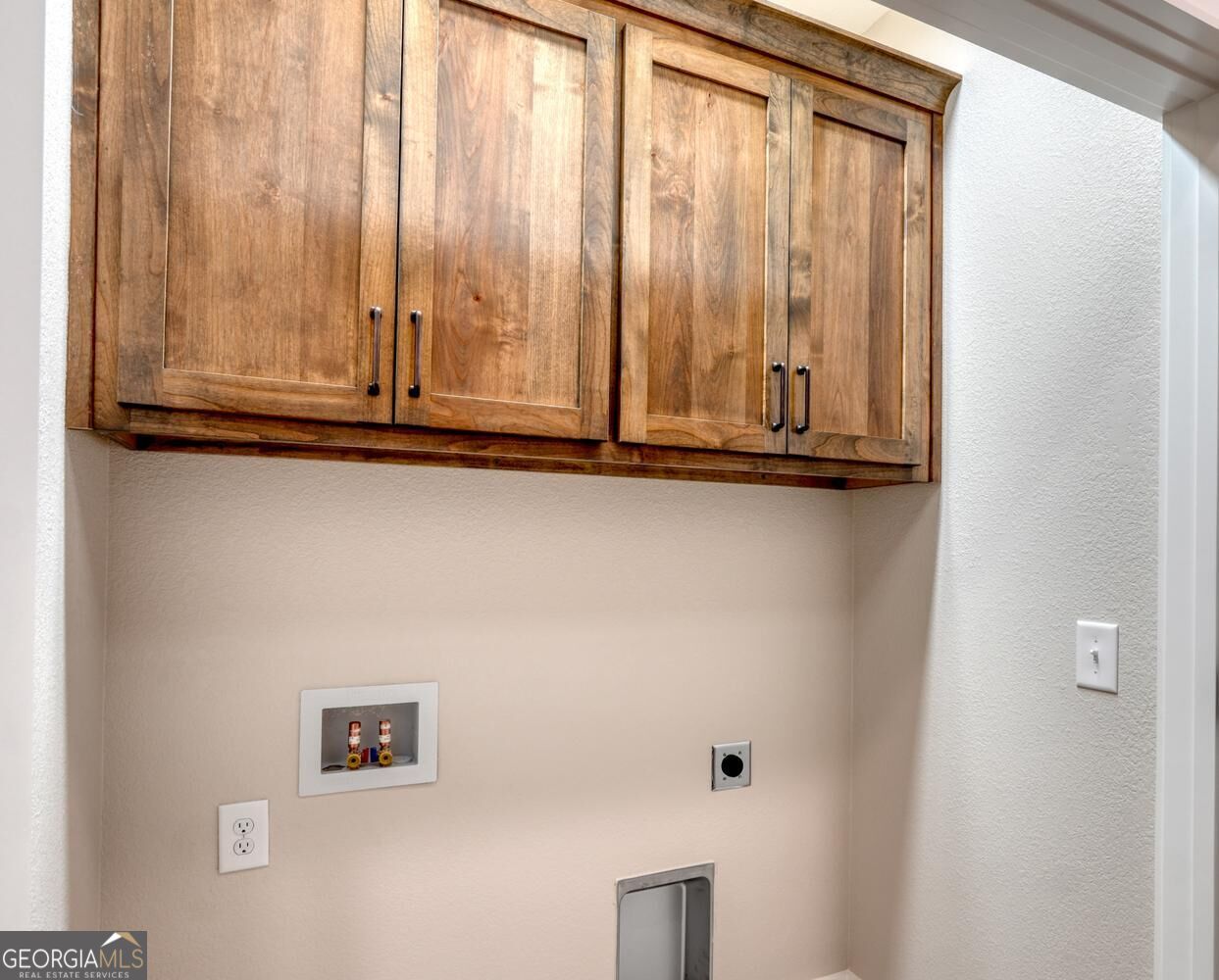 2079 Almont Road Young Harris, GA 30582 - Photo 29 of 48 Gallery Image 29