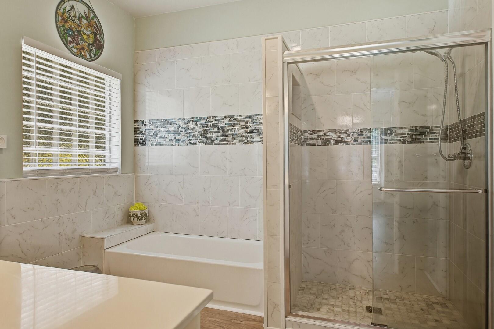 334 County Rd O C - 3128 Holly Hill, SC 29059 - Photo 25 of 71