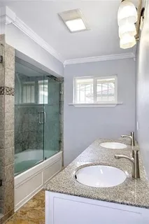 $450,000 | 5526 Pratt Drive, New Orleans, LA 70122
