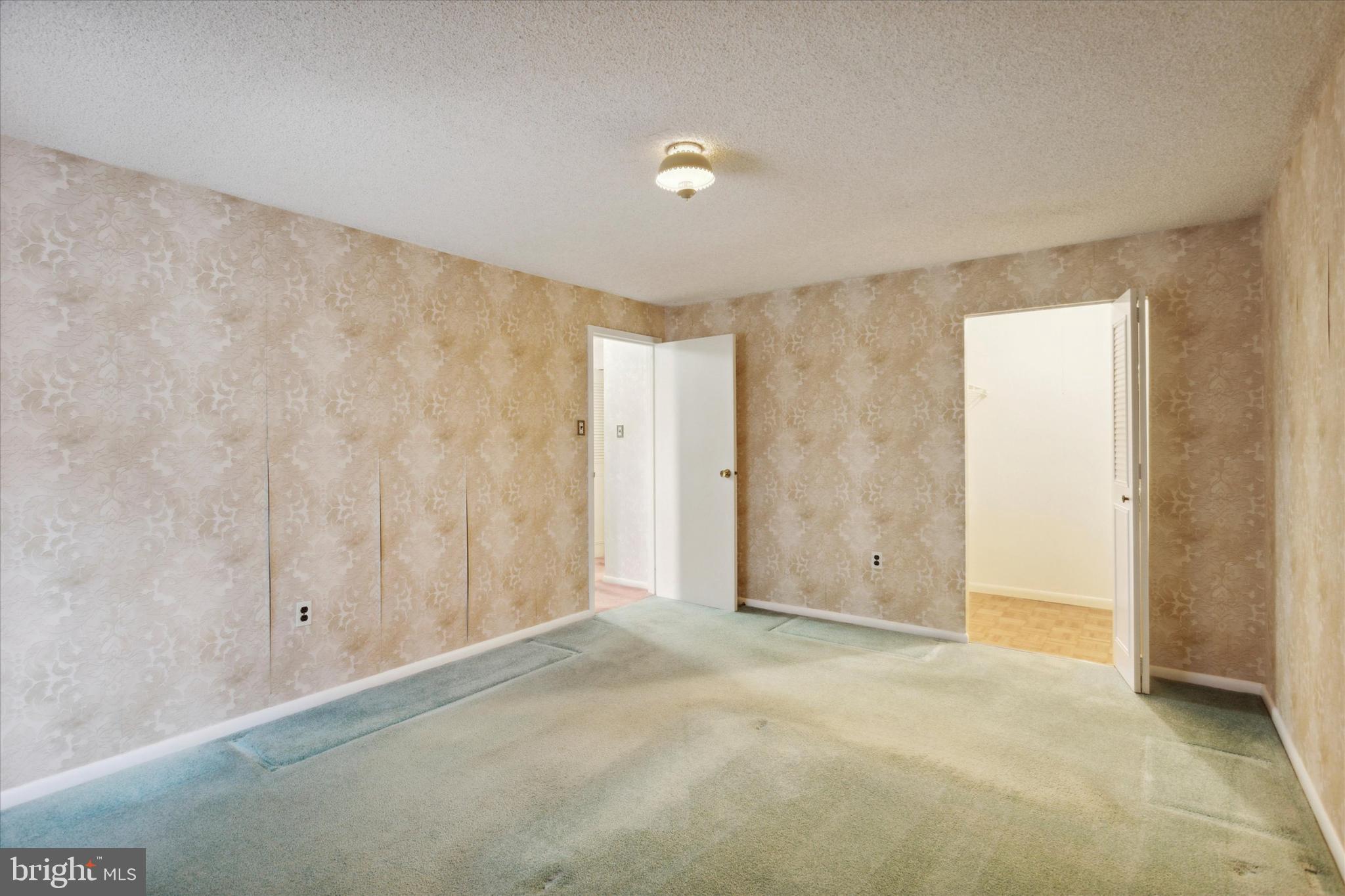 501 North Providence Road, Unit 201 Media, PA 19063 - Photo 11 of 15 Gallery Image 11