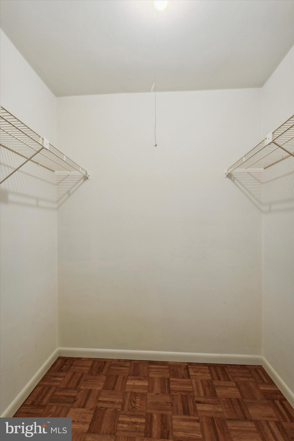 501 North Providence Road, Unit 201 Media, PA 19063 - Photo 12 of 15 Gallery Image 12