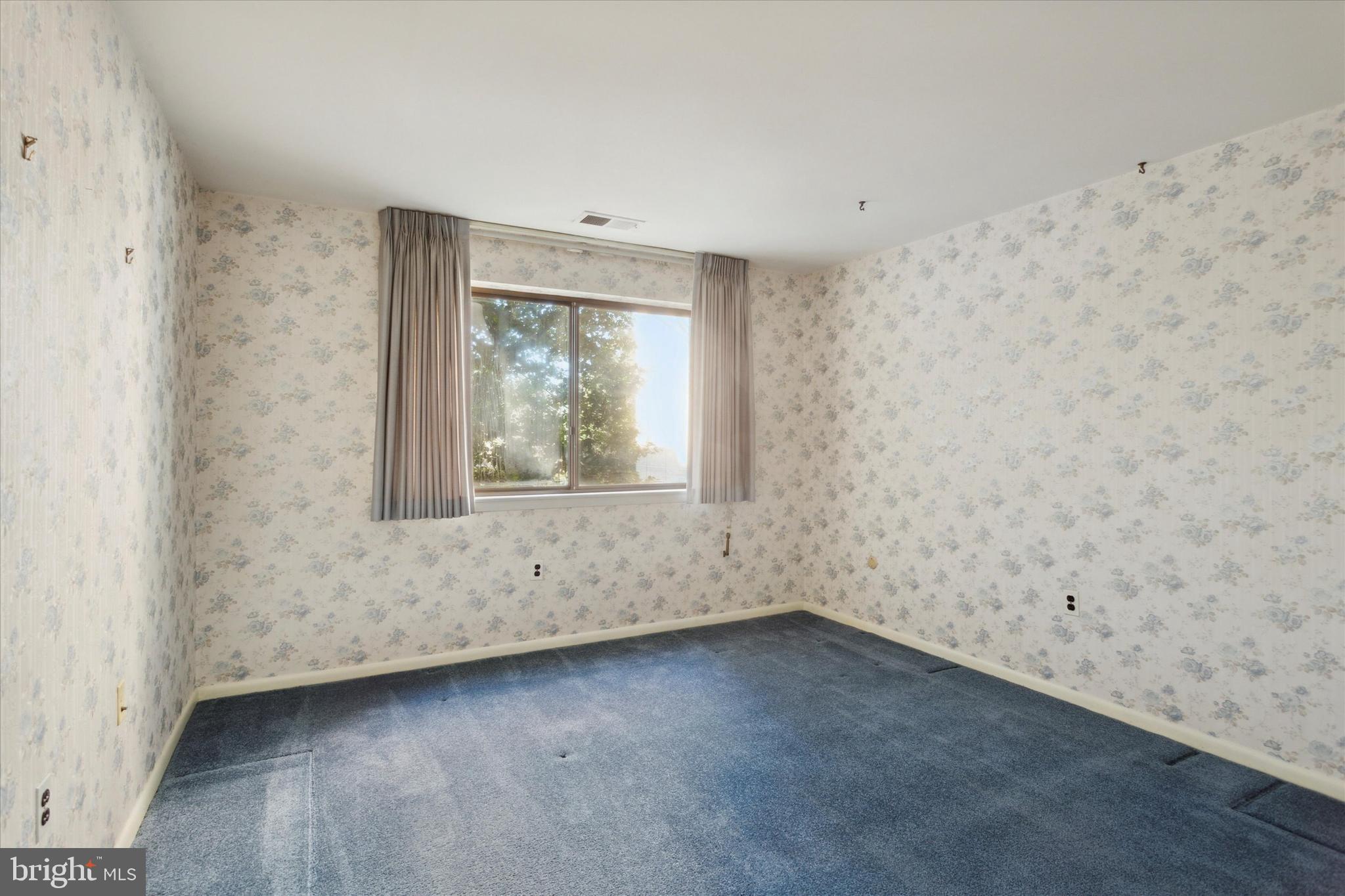 501 North Providence Road, Unit 201 Media, PA 19063 - Photo 13 of 15 Gallery Image 13