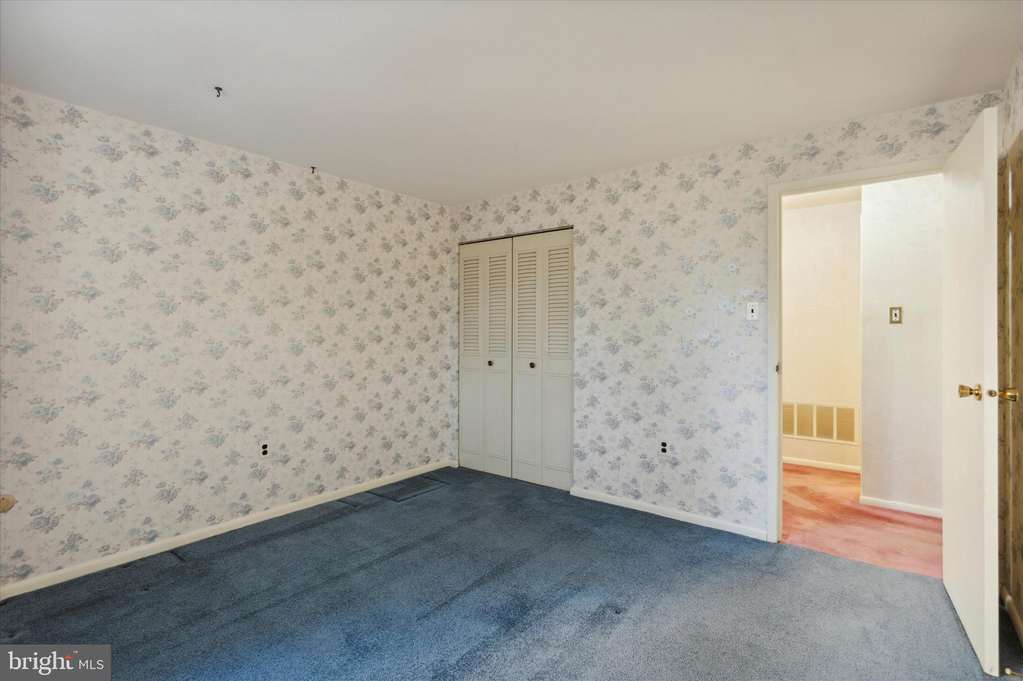 501 North Providence Road, Unit 201 Media, PA 19063 - Photo 14 of 15 Gallery Image 14