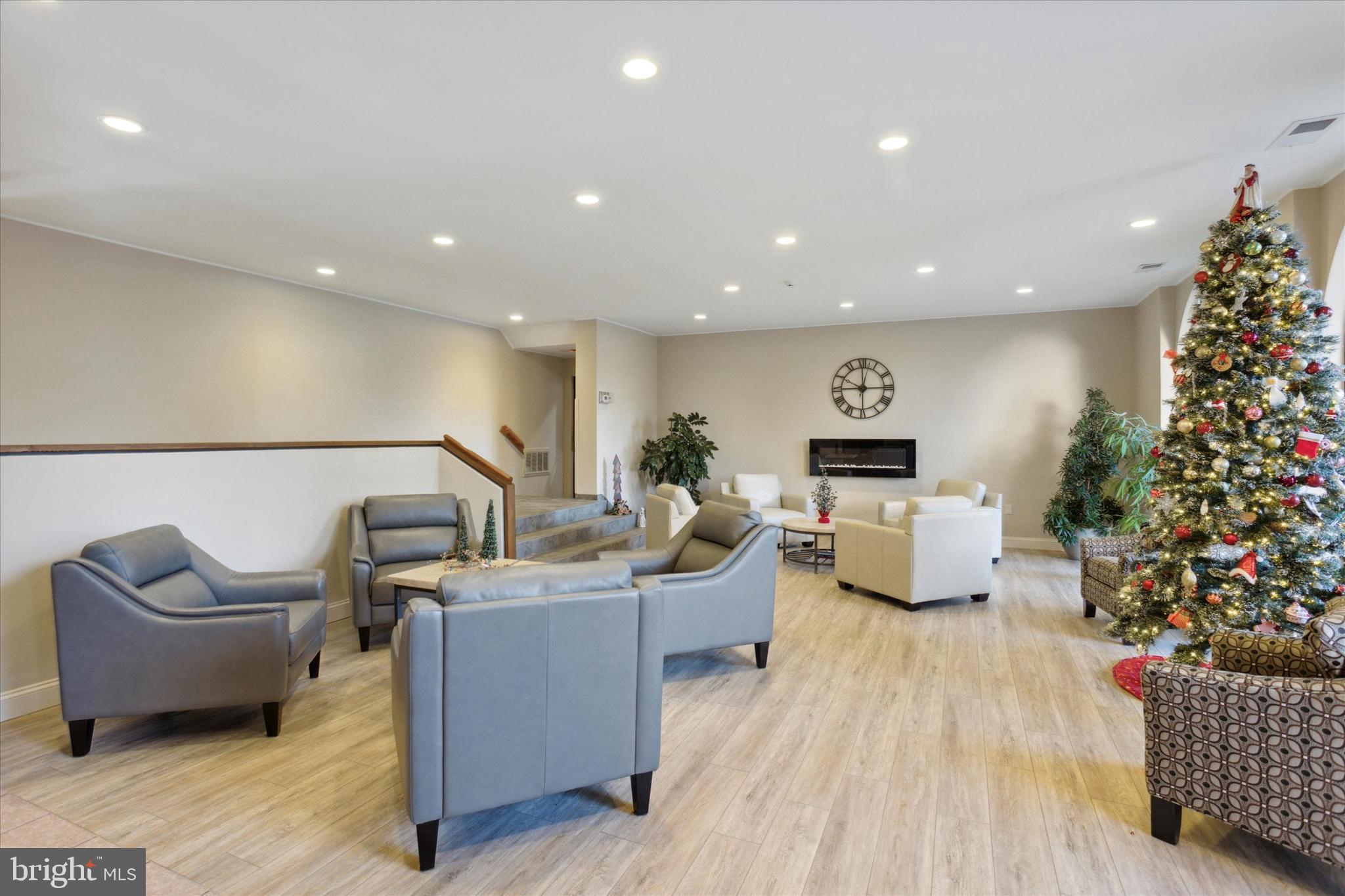 501 North Providence Road, Unit 201 Media, PA 19063 - Photo 15 of 15 Gallery Image 15