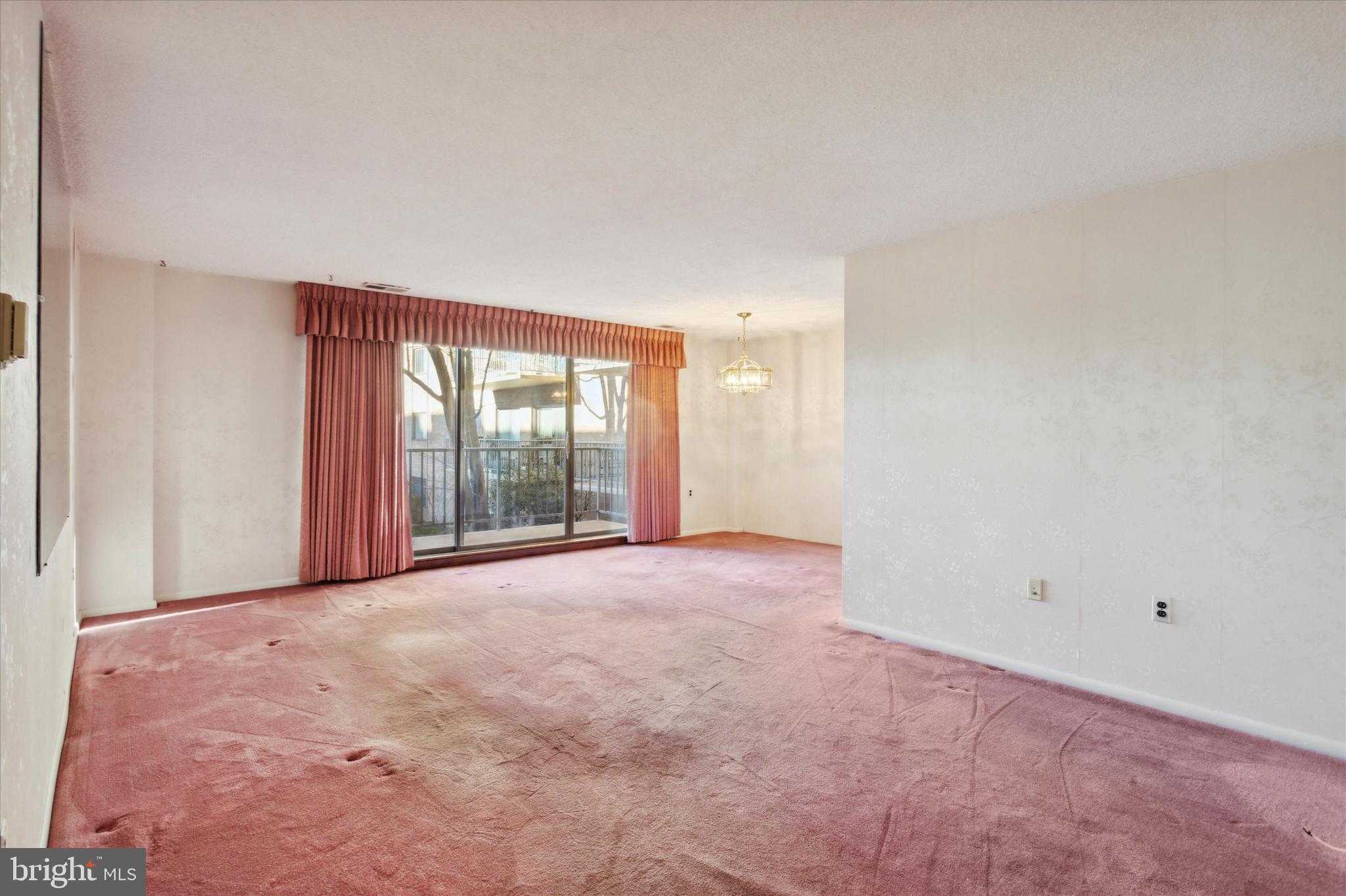 501 North Providence Road, Unit 201 Media, PA 19063 - Photo 3 of 15 Gallery Image 3