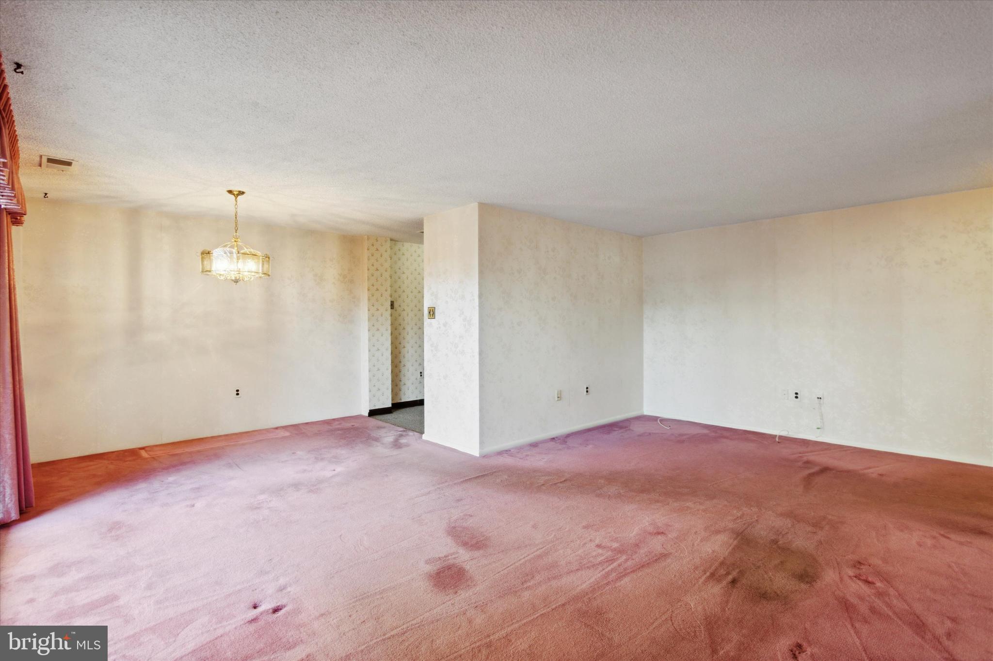 501 North Providence Road, Unit 201 Media, PA 19063 - Photo 4 of 15 Gallery Image 4