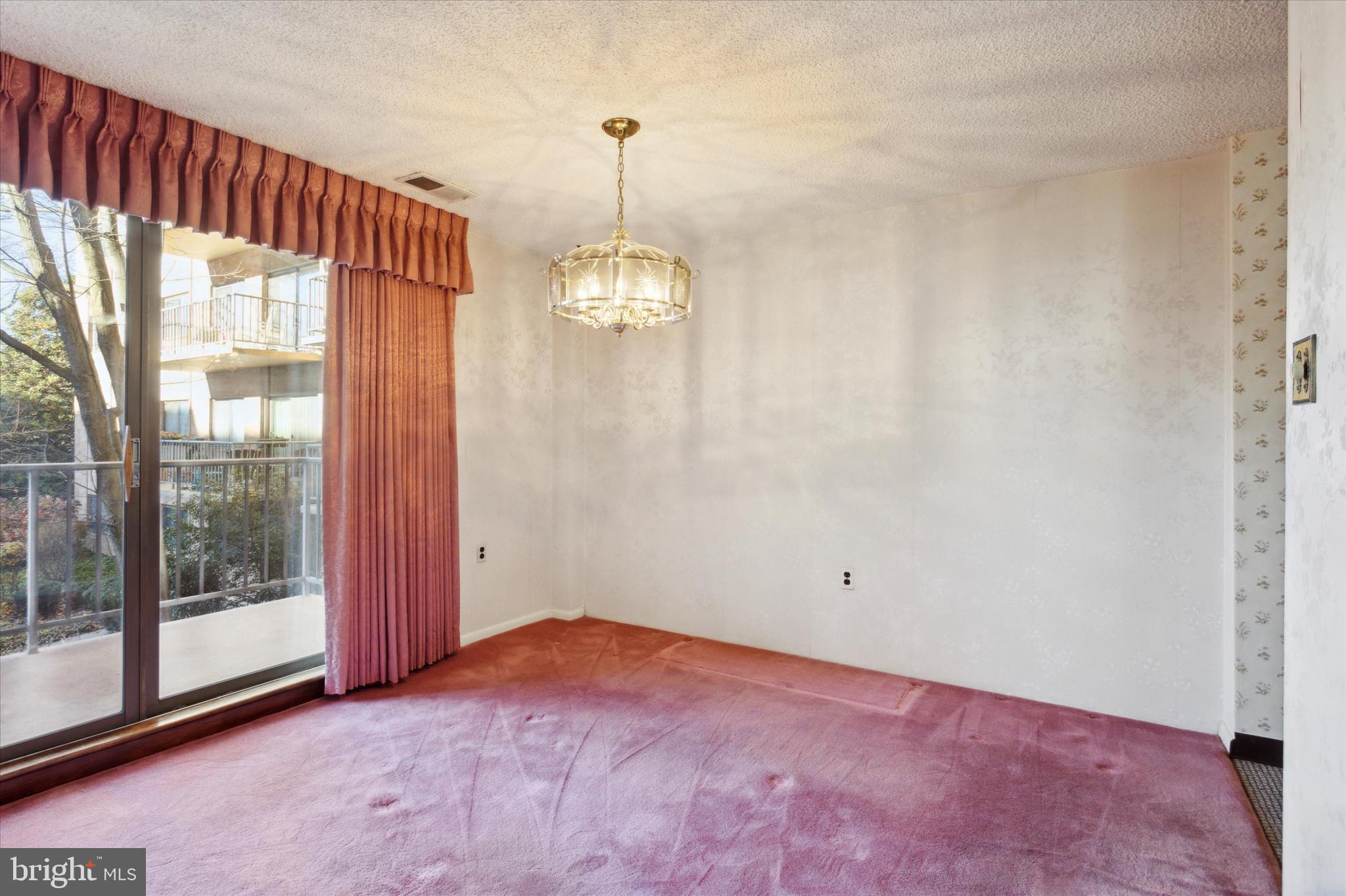 501 North Providence Road, Unit 201 Media, PA 19063 - Photo 5 of 15 Gallery Image 5