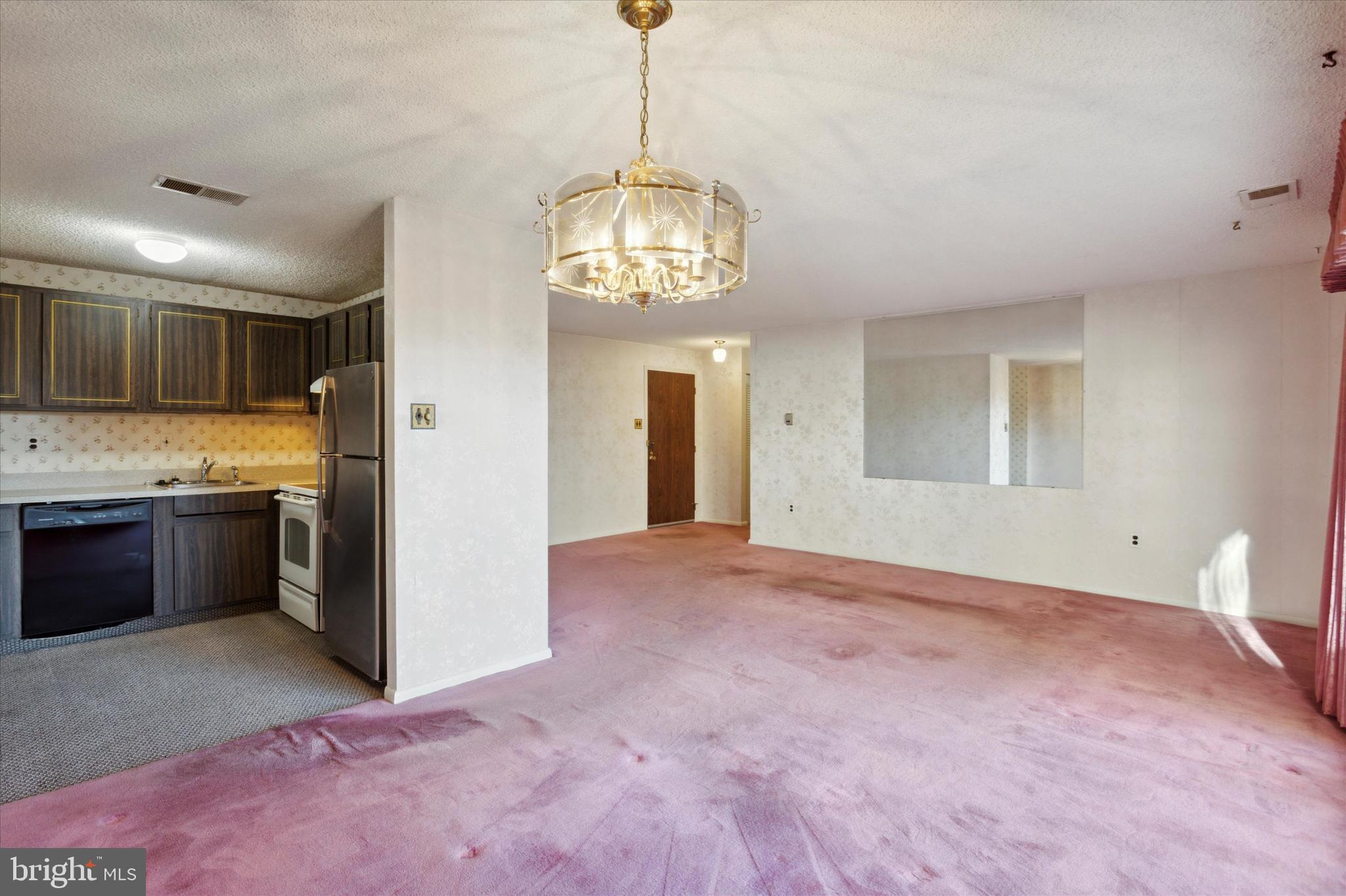 501 North Providence Road, Unit 201 Media, PA 19063 - Photo 6 of 15 Gallery Image 6