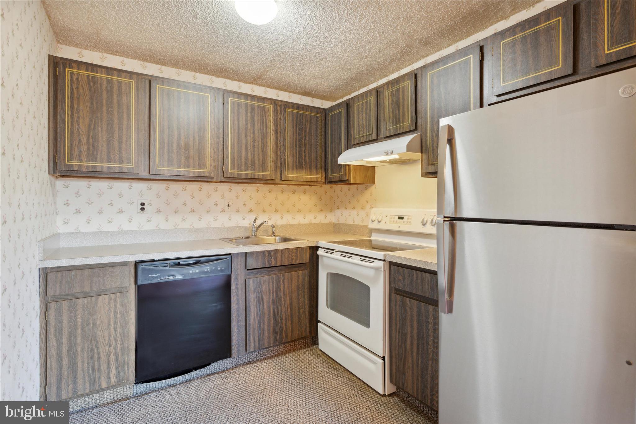 501 North Providence Road, Unit 201 Media, PA 19063 - Photo 7 of 15 Gallery Image 7