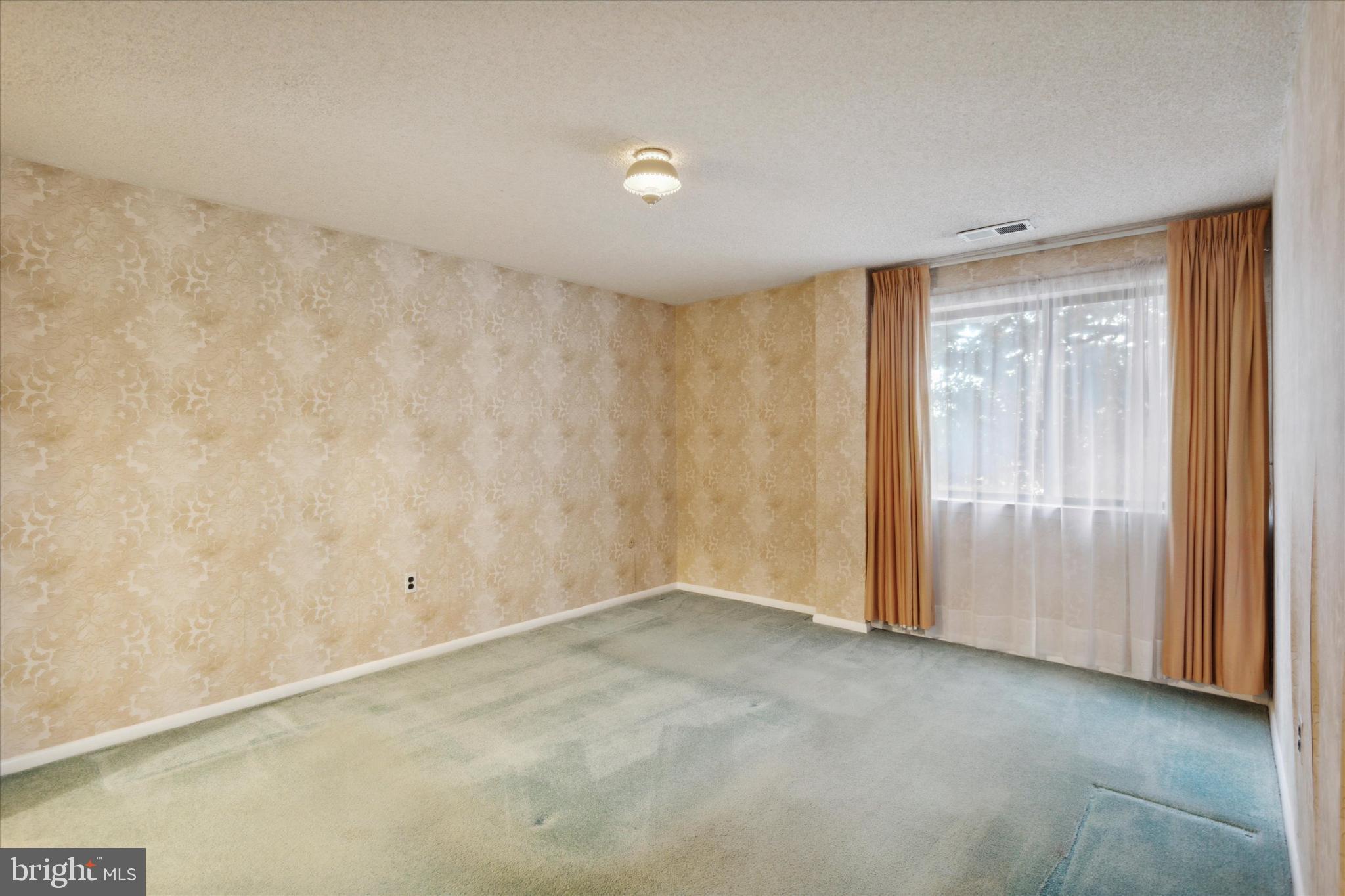 501 North Providence Road, Unit 201 Media, PA 19063 - Photo 10 of 15 Gallery Image 10