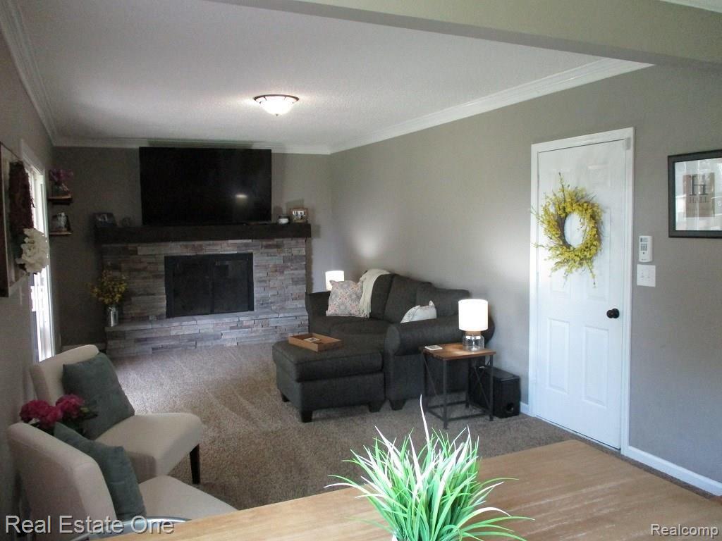 5350 North Georgetown Road Grand Blanc, MI 48439 - Photo 11 of 41 IMG_0087.JPG