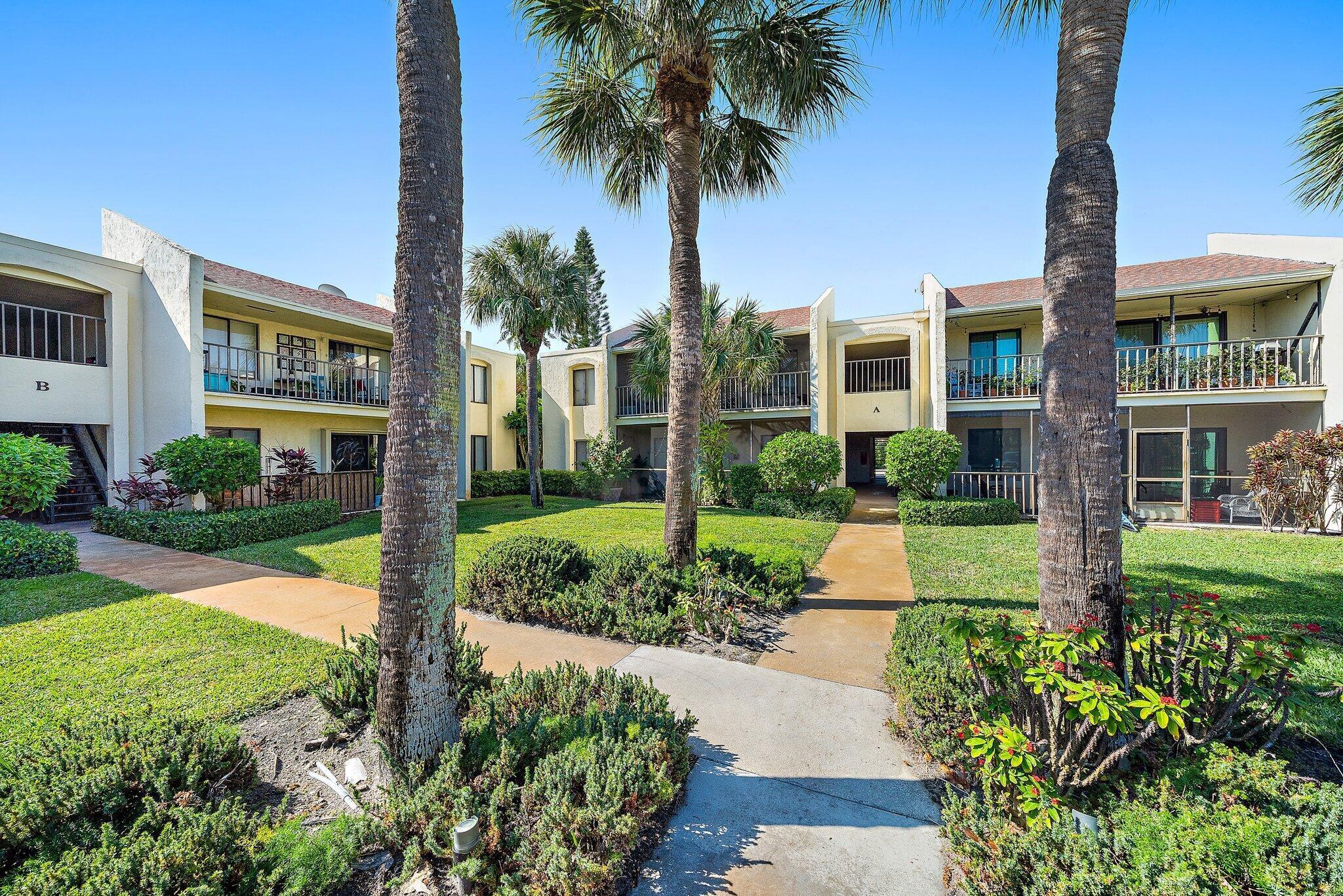 150 Pineview Road, Unit G8 Jupiter, FL 33469 - Photo 2 of 45 006-150PineviewRd-Tequesta-FL-SMALL