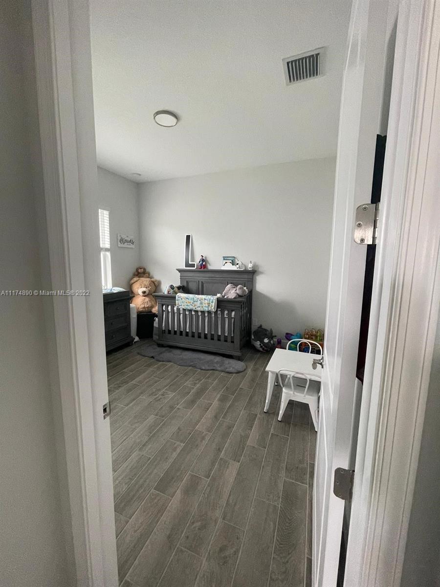 The Acreage Loxahatchee, FL 33470 - Photo 16 of 63