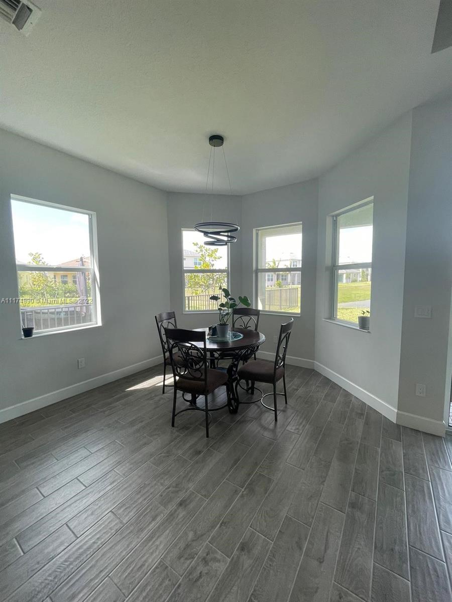 The Acreage Loxahatchee, FL 33470 - Photo 32 of 63