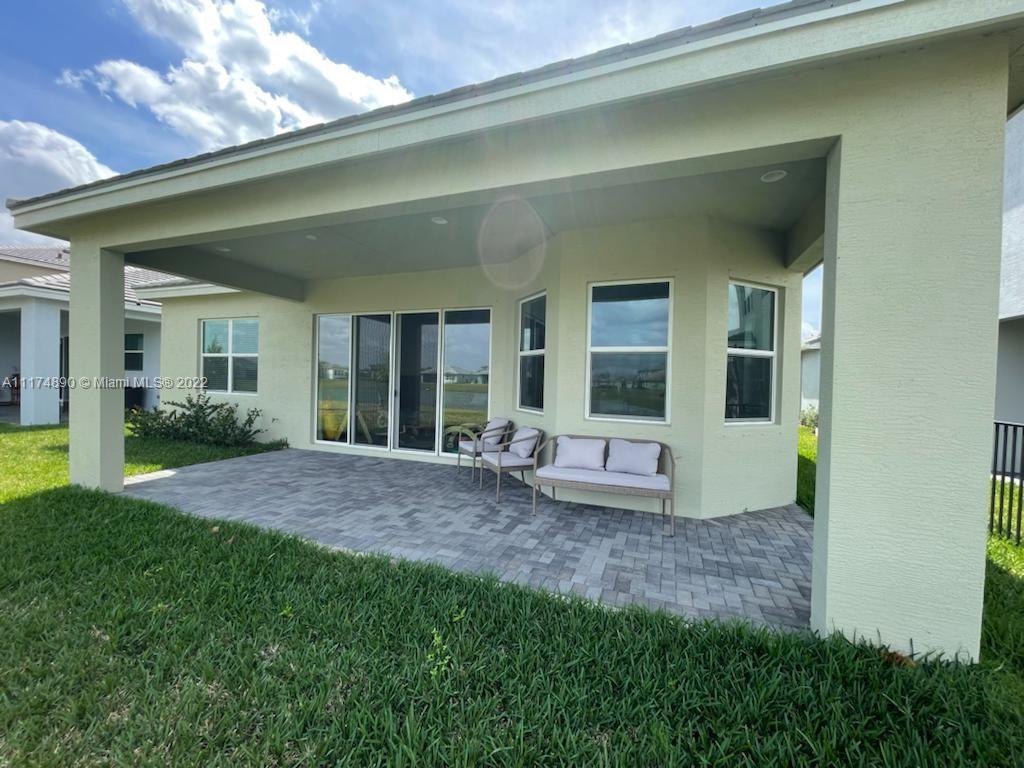 The Acreage Loxahatchee, FL 33470 - Photo 4 of 63