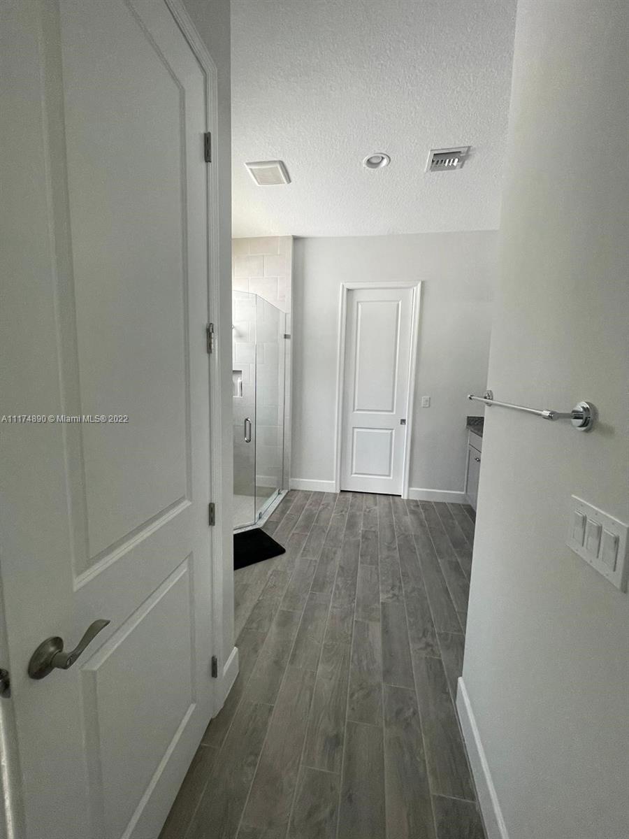 The Acreage Loxahatchee, FL 33470 - Photo 41 of 63