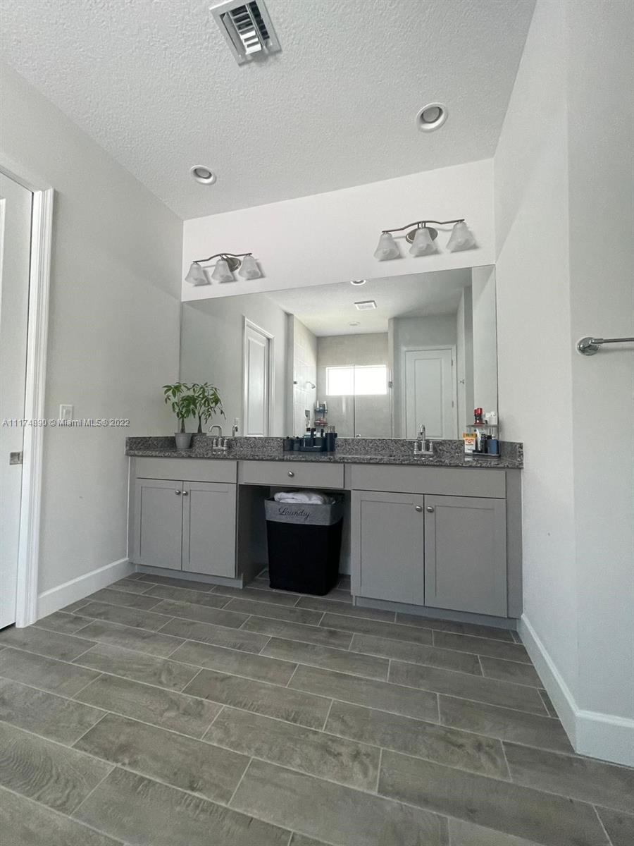 The Acreage Loxahatchee, FL 33470 - Photo 49 of 63