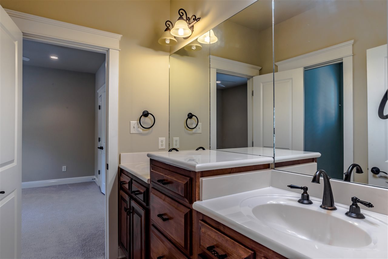 316 Lennox Square Fairhope, AL 36532 - Photo 17 of 31
