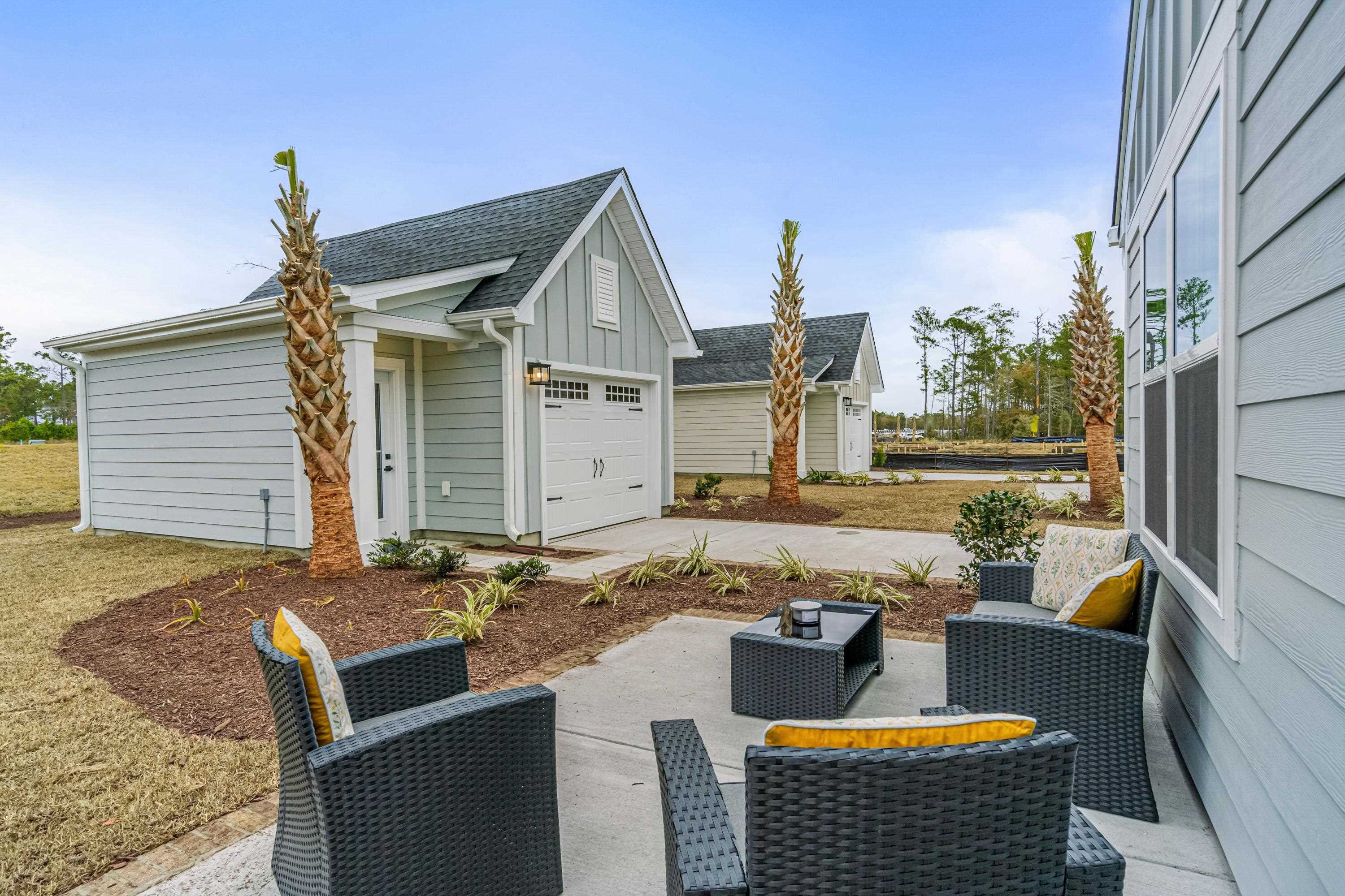 9016 Mabel Court Longs, SC 29568 - Photo 21 of 28