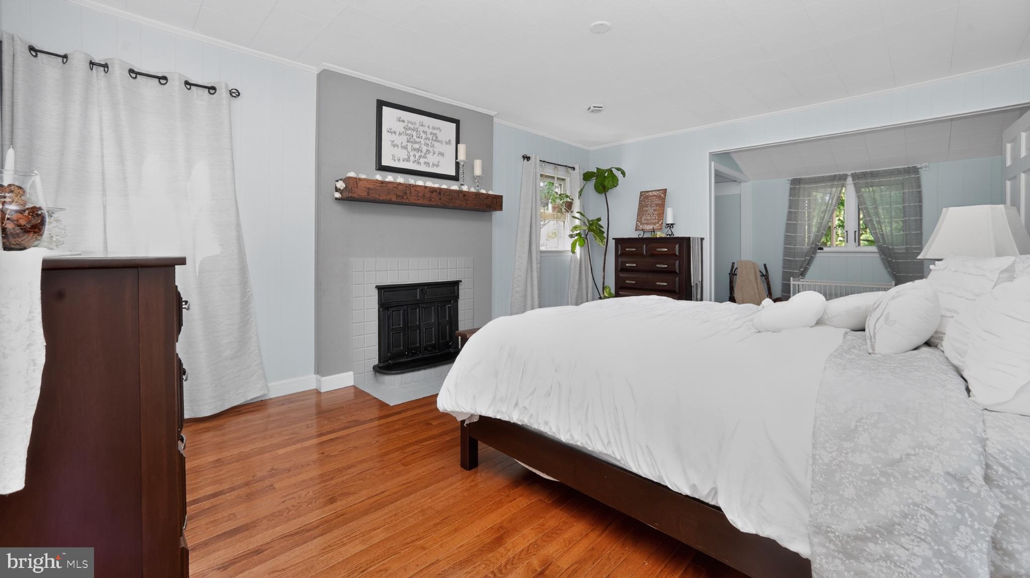 126 West Newport Road Lititz, PA 17543 - Photo 34 of 116 Gallery Image 34