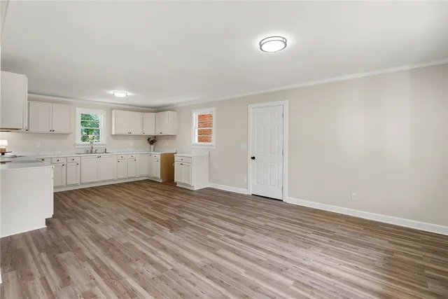 $219,900 | 203 Maple Park Drive, Williamston, SC 29697