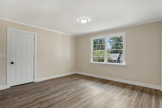 $219,900 | 203 Maple Park Drive, Williamston, SC 29697