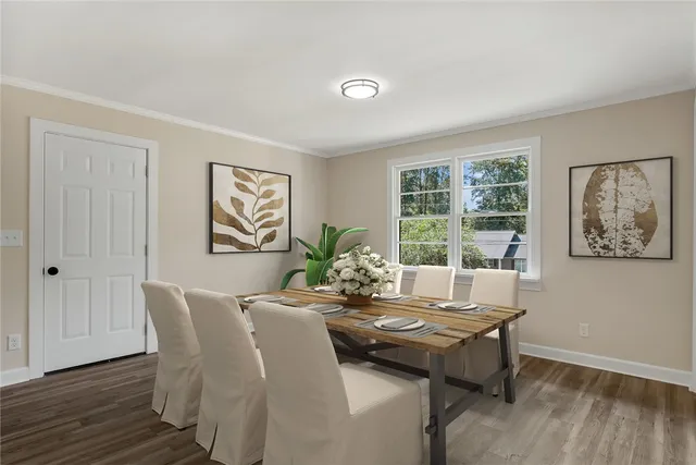 $219,900 | 203 Maple Park Drive, Williamston, SC 29697