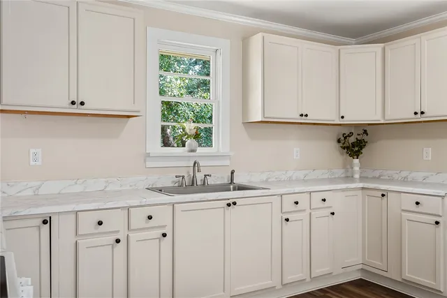 $219,900 | 203 Maple Park Drive, Williamston, SC 29697