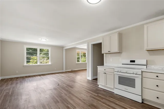 $219,900 | 203 Maple Park Drive, Williamston, SC 29697