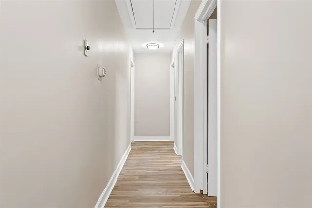 $219,900 | 203 Maple Park Drive, Williamston, SC 29697