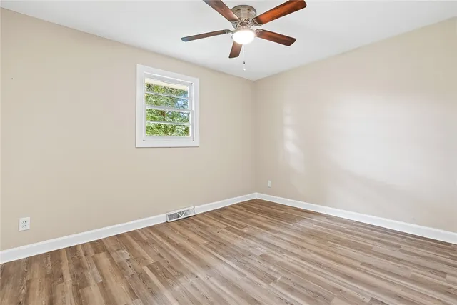 $219,900 | 203 Maple Park Drive, Williamston, SC 29697