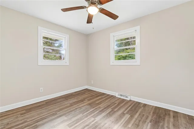 $219,900 | 203 Maple Park Drive, Williamston, SC 29697