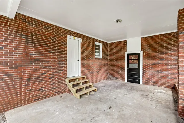 $219,900 | 203 Maple Park Drive, Williamston, SC 29697