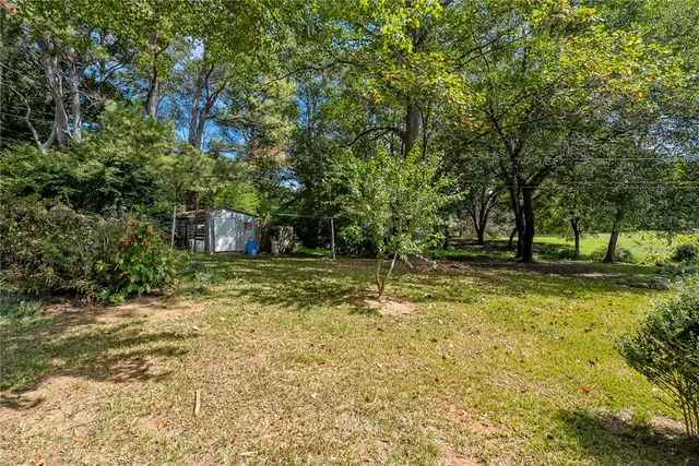 $219,900 | 203 Maple Park Drive, Williamston, SC 29697