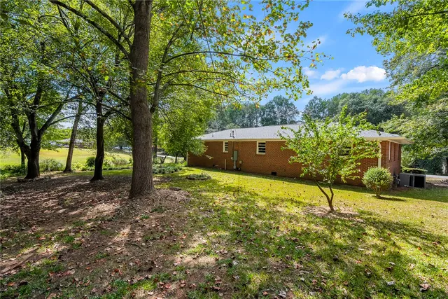 $219,900 | 203 Maple Park Drive, Williamston, SC 29697