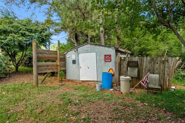 $219,900 | 203 Maple Park Drive, Williamston, SC 29697