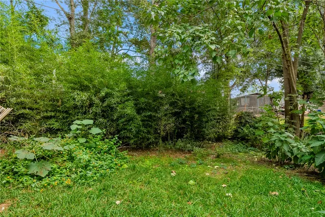 $219,900 | 203 Maple Park Drive, Williamston, SC 29697