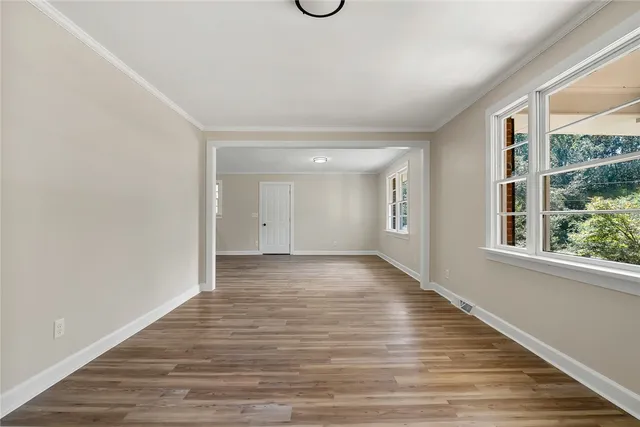 $219,900 | 203 Maple Park Drive, Williamston, SC 29697