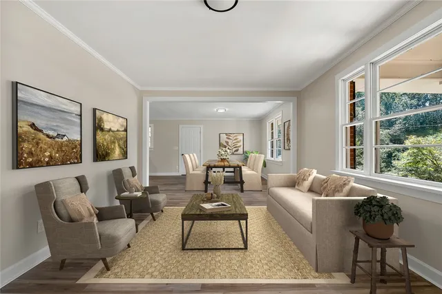 $219,900 | 203 Maple Park Drive, Williamston, SC 29697