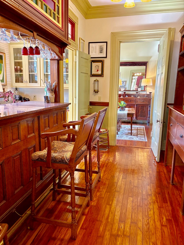 731 Broadway Columbus, GA 31901 - Photo 13 of 44