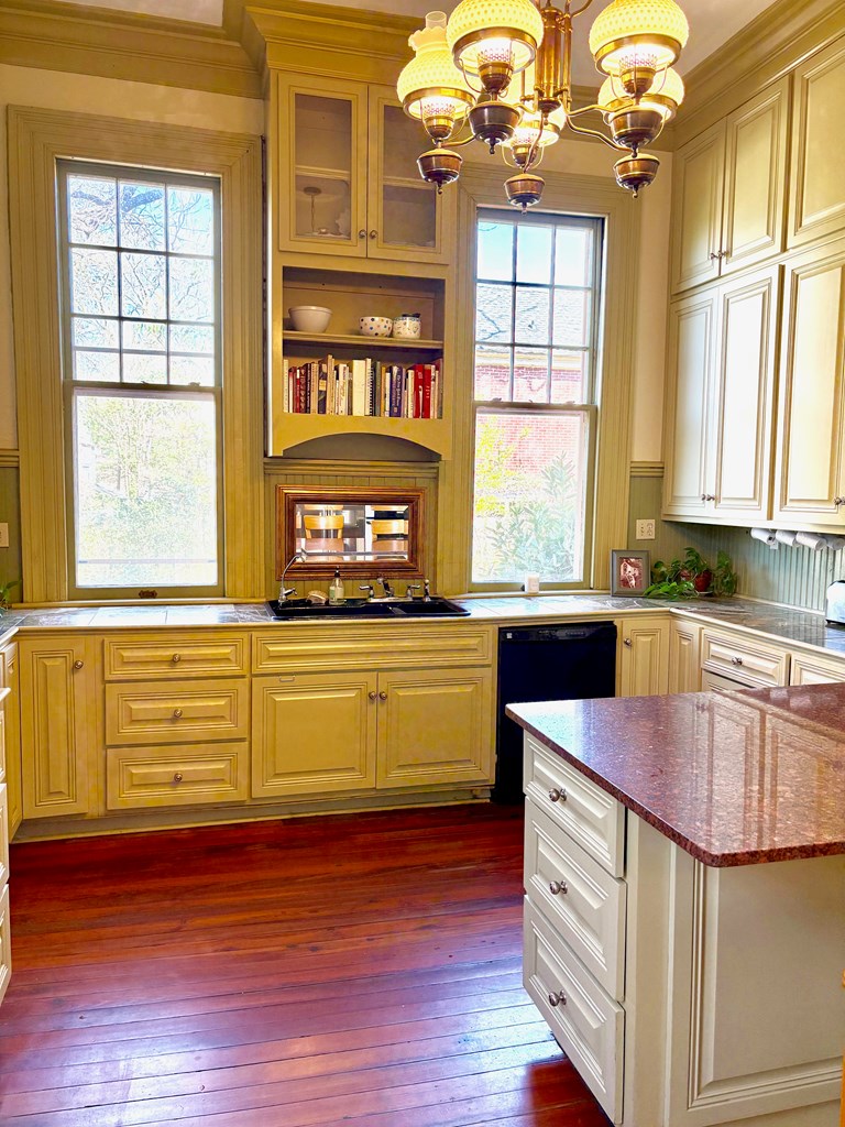 731 Broadway Columbus, GA 31901 - Photo 18 of 44
