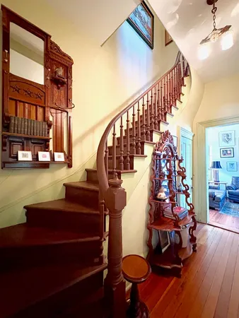 $898,000 | 731 Broadway, Columbus, GA 31901