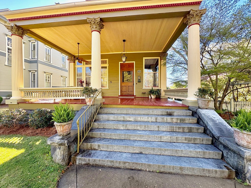 731 Broadway Columbus, GA 31901 - Photo 2 of 44