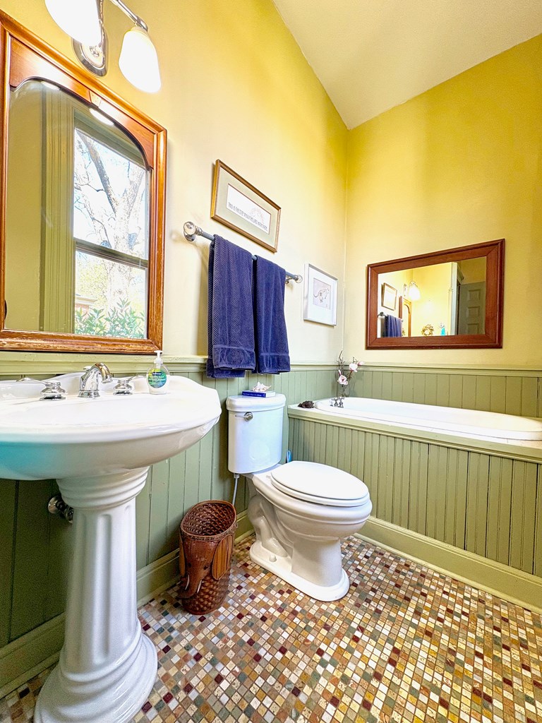 731 Broadway Columbus, GA 31901 - Photo 21 of 44