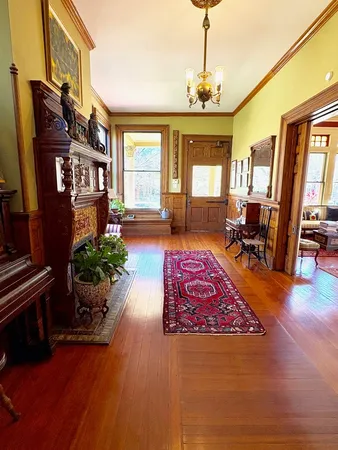 $898,000 | 731 Broadway, Columbus, GA 31901