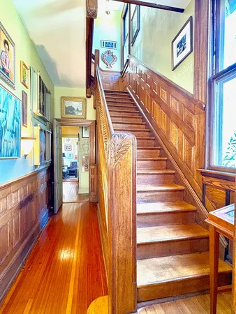 $898,000 | 731 Broadway, Columbus, GA 31901