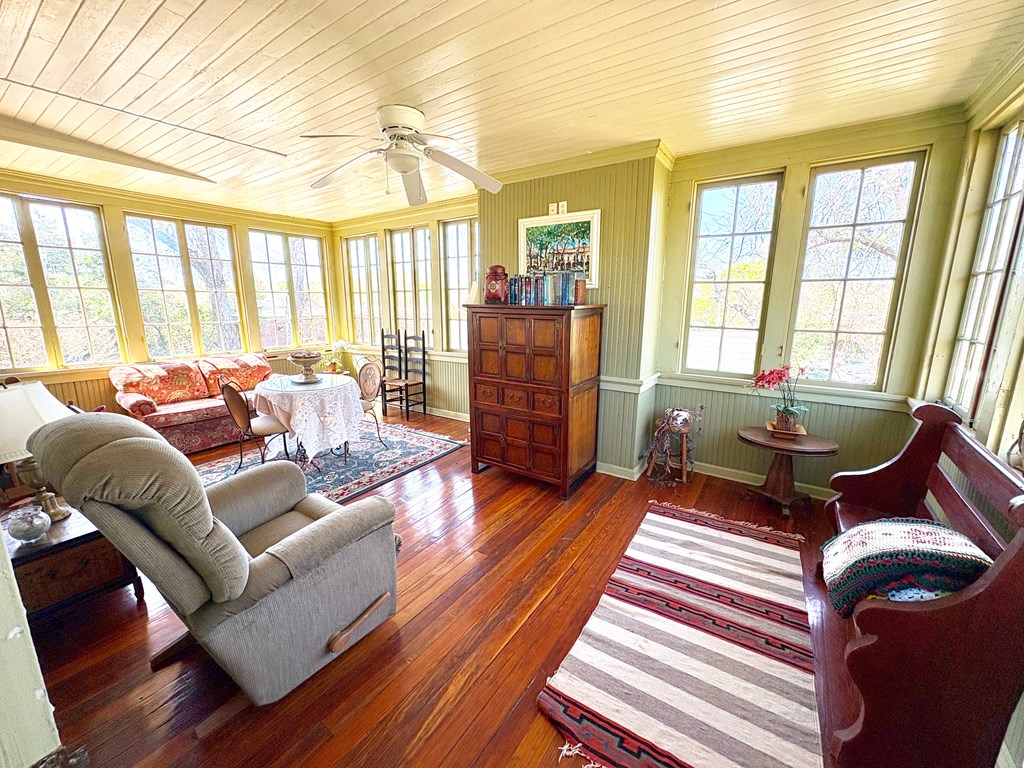 731 Broadway Columbus, GA 31901 - Photo 25 of 44