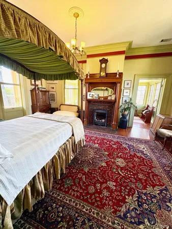 $898,000 | 731 Broadway, Columbus, GA 31901